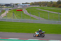 03-02-2019-Grantham-Pegasus-Trial-Stainby;donington-no-limits-trackday;donington-park-photographs;donington-trackday-photographs;enduro-digital-images;eventdigitalimages;no-limits-trackdays;peter-wileman-photography;trackday-digital-images;trackday-photos